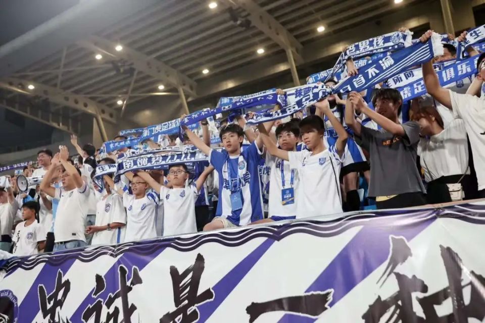 开云体育-天津泰达客场战平武汉卓尔保持不败(天津泰达最近比赛)