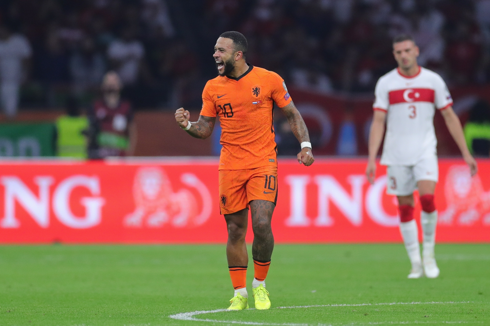 开云体育-比利时大胜芬兰，实力高度爆发赢得掚眼(芬兰和比利时谁厉害)