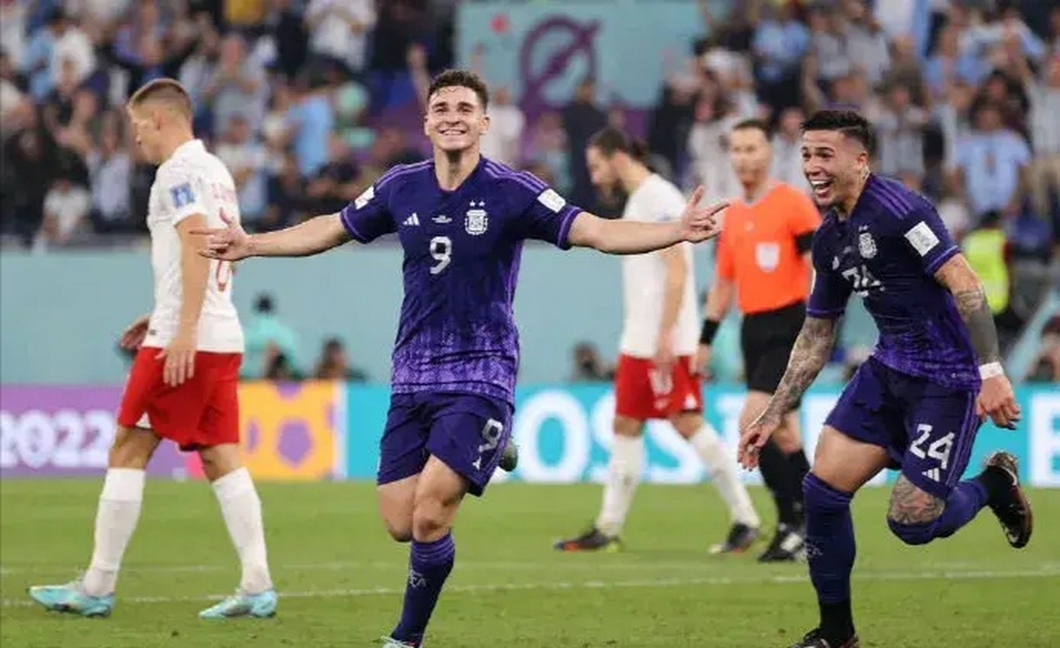 开云体育-波尔多换帅