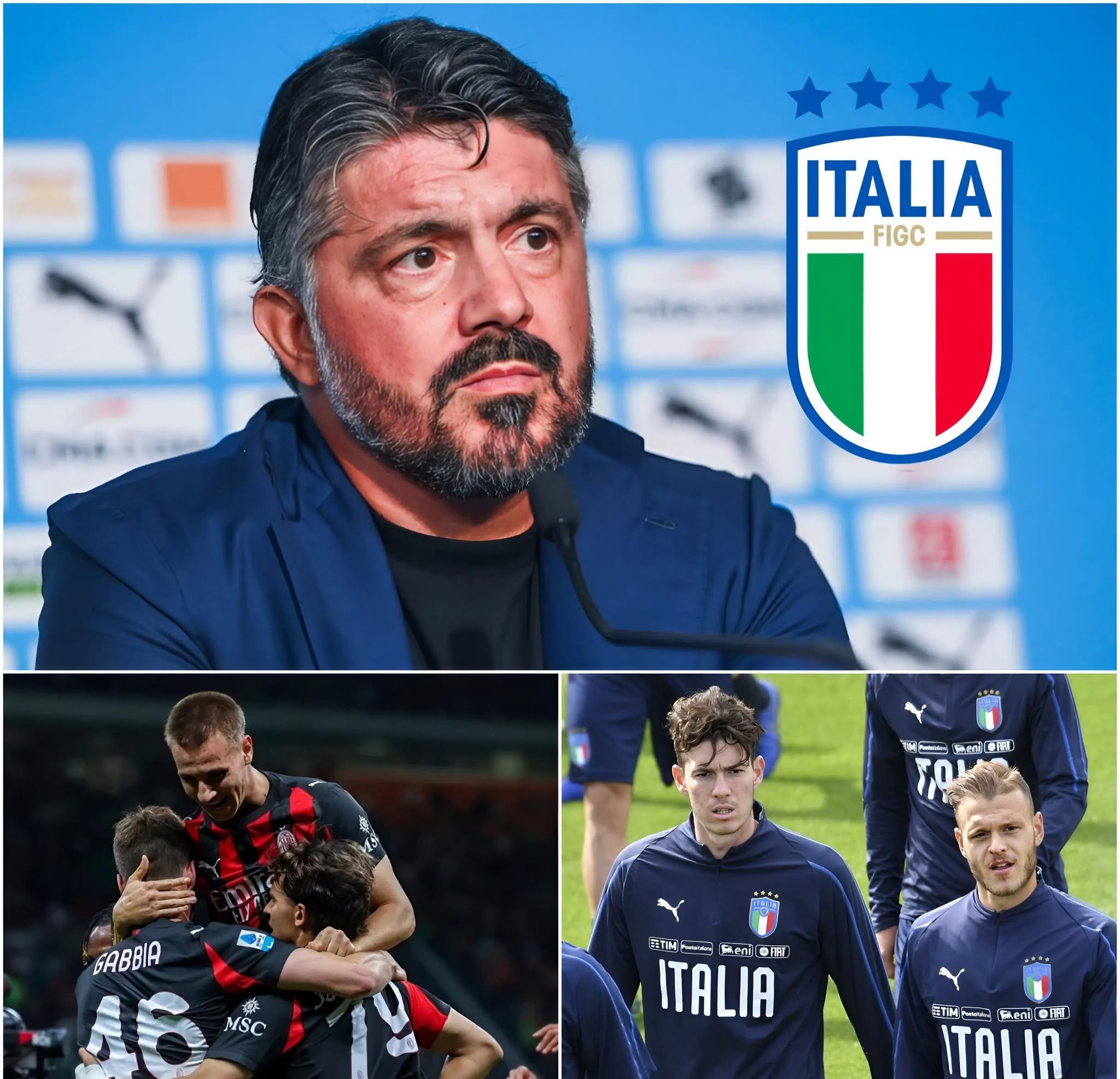 开云娱乐-意大利的国际米兰足球队本身是由ac米兰队分裂而来的