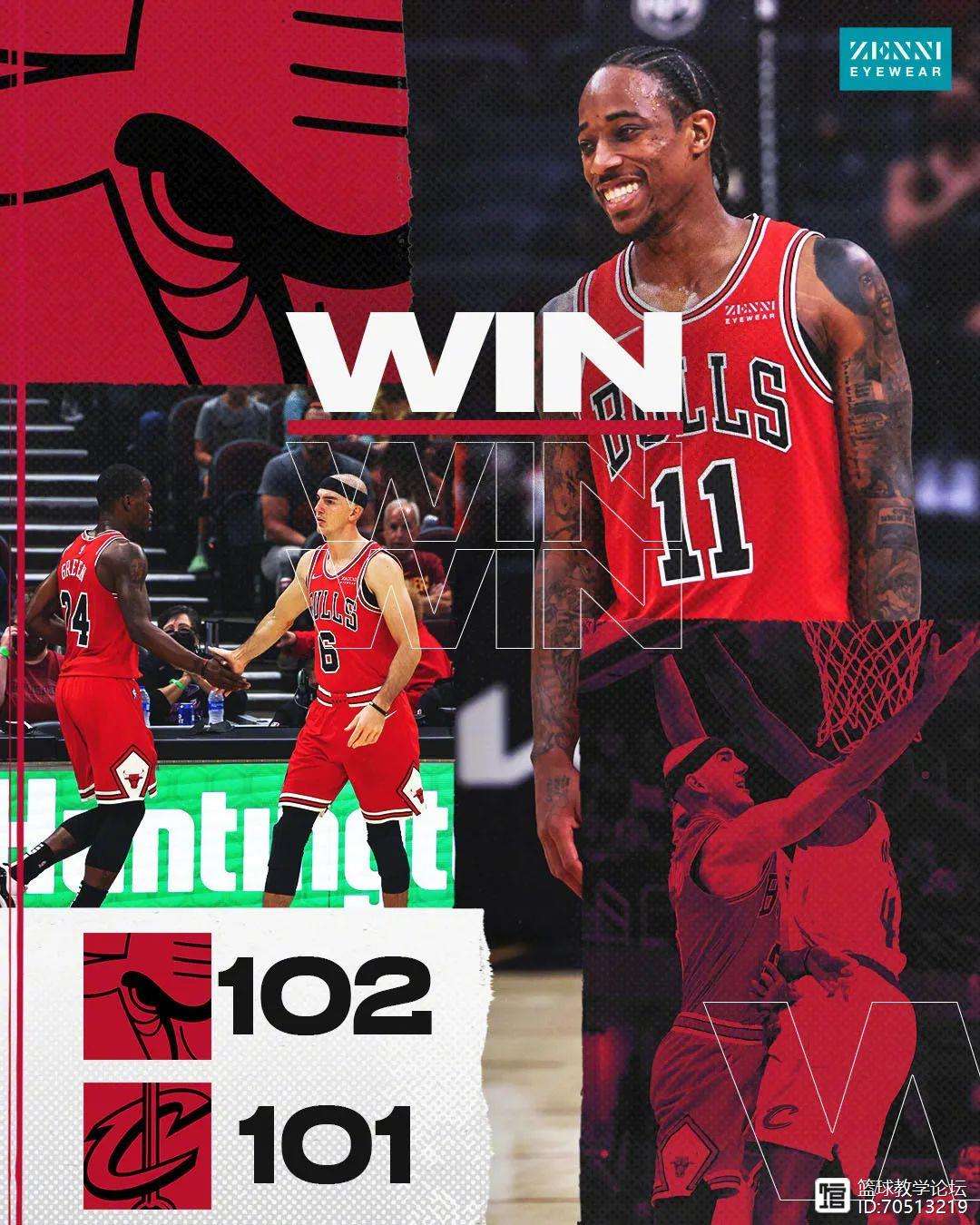 开云APP-公牛新援出任首发场均数据看涨