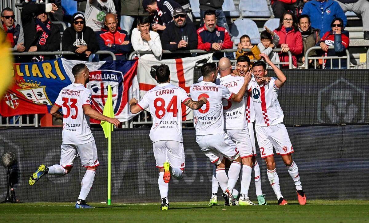 ayx.com-尼斯近期战绩