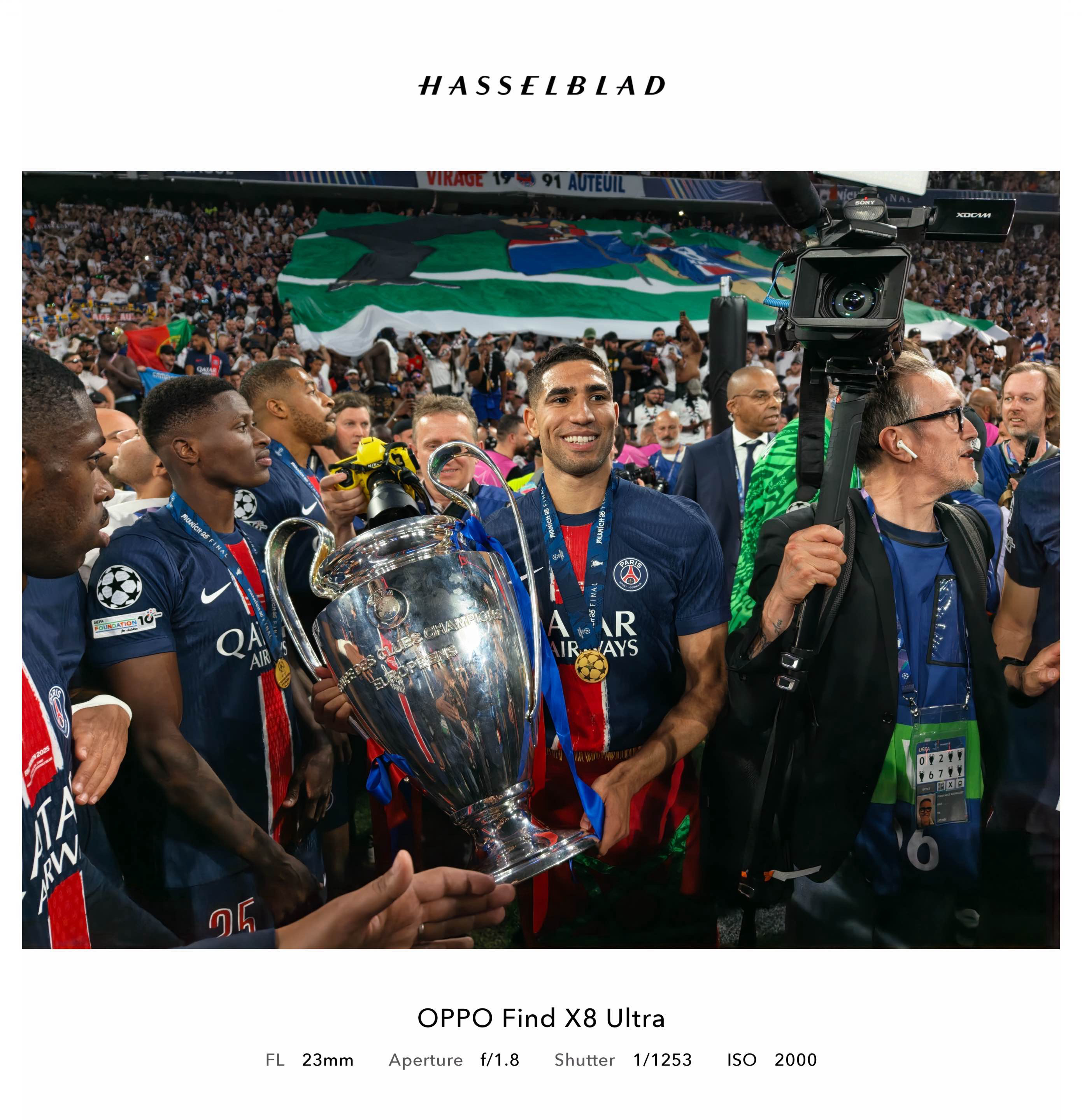 爱游戏体育-尤文图斯捷克前锋在欧冠比赛中受挫