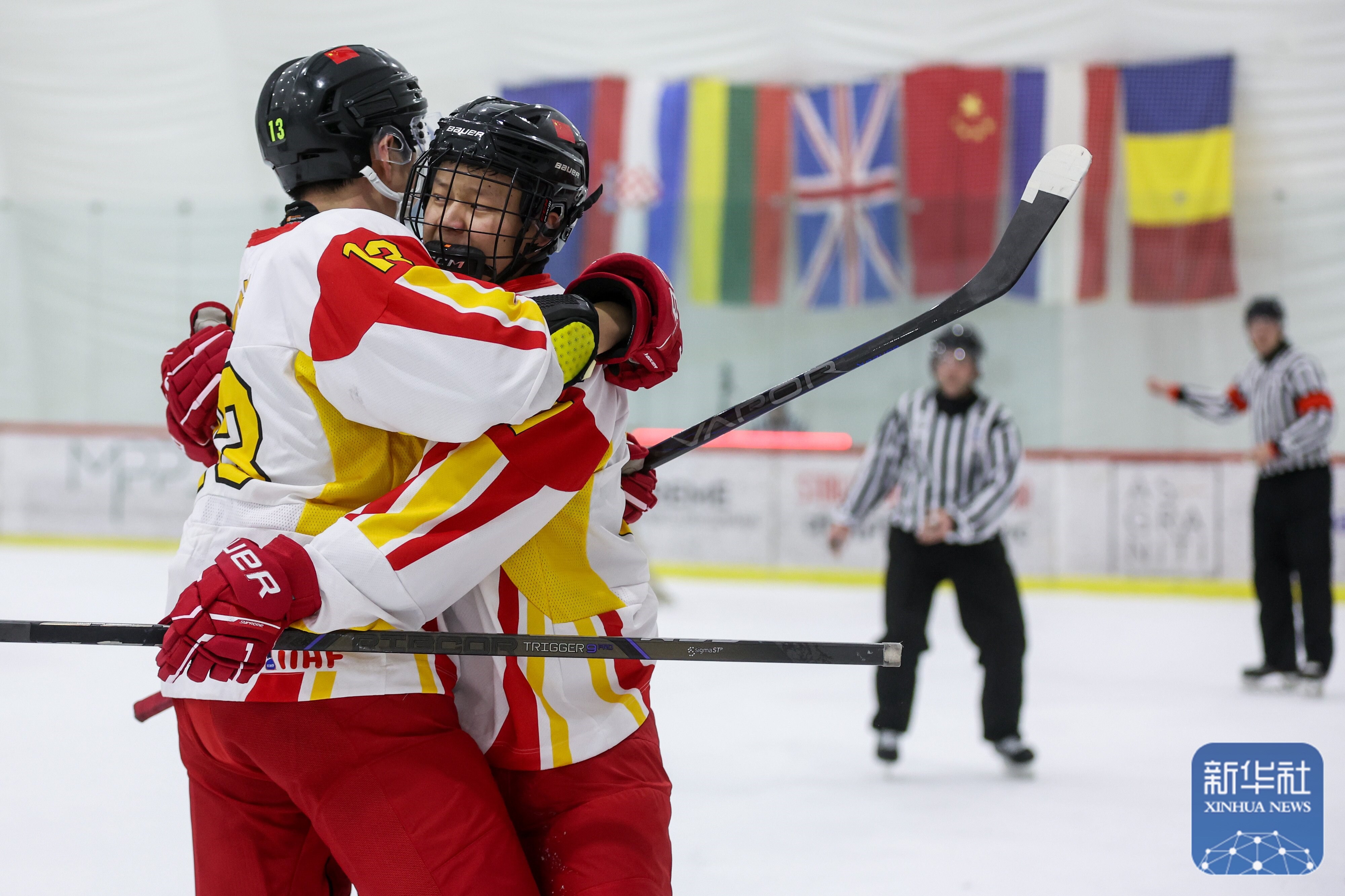 爱游戏-比赛双方的对抗十分激烈