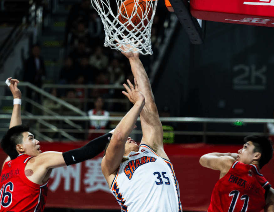 爱游戏体育-总决赛球队最高分