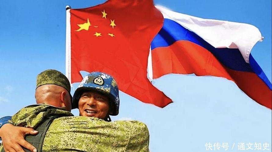 爱游戏官网-委内瑞拉队面对挑战，顽强斗争(委内瑞拉的教训)