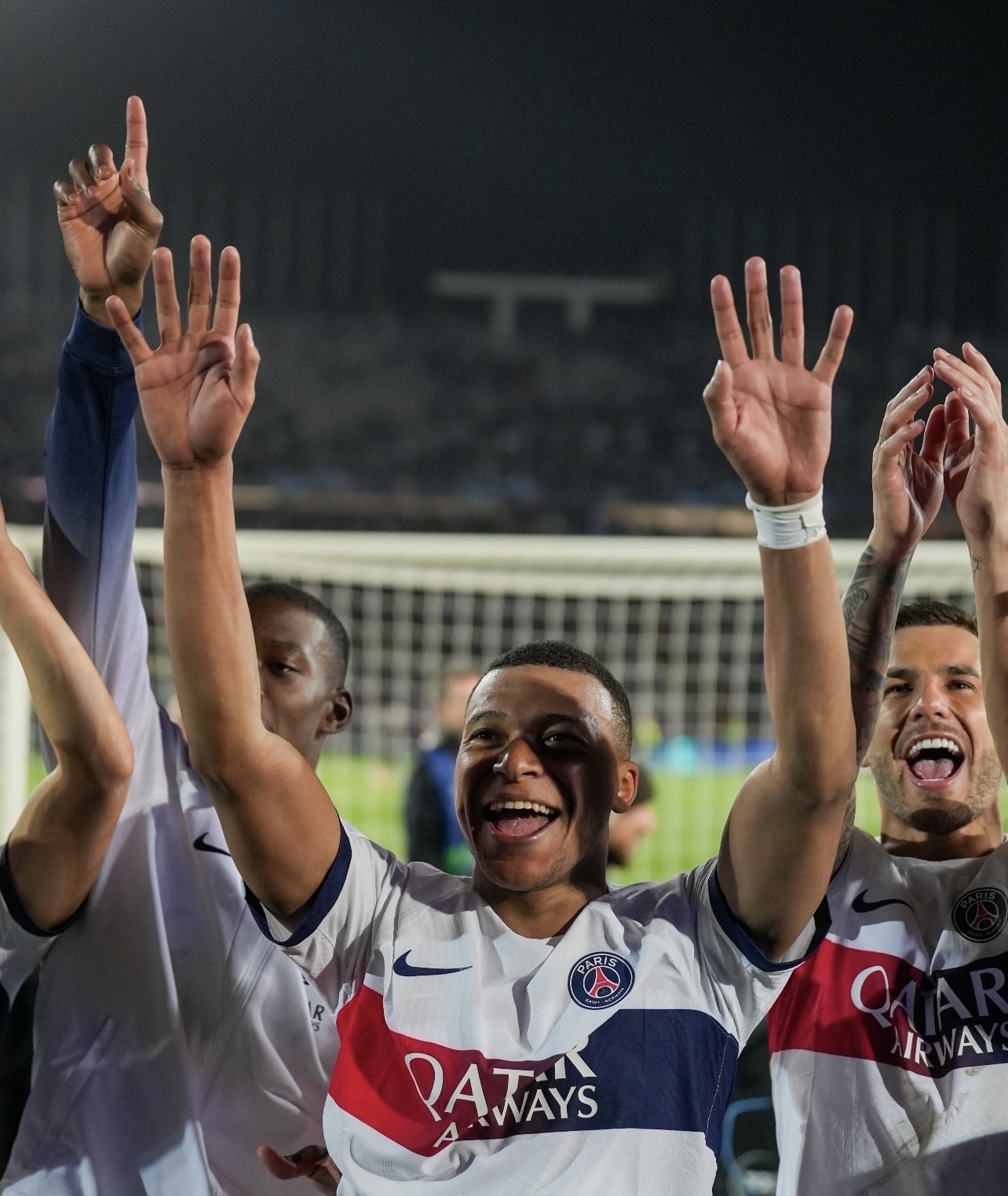 爱游戏-西班牙中场核心球员