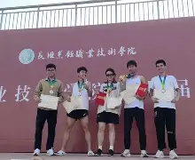 泳池无尽模式排兵布阵 泳池无尽模式排兵布阵