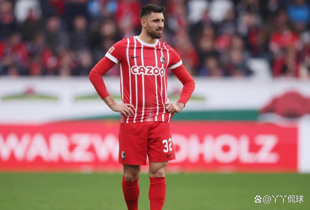 弗赖堡队取得一场宝贵胜利,实现反超的简单介绍 弗赖堡队取得一场宝贵胜利,实现反超的简单介绍