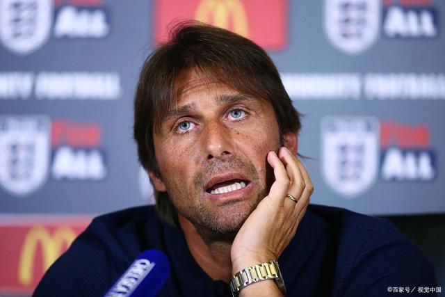 柏林联盟主教练调整阵容，力求下轮全取三分的简单介绍