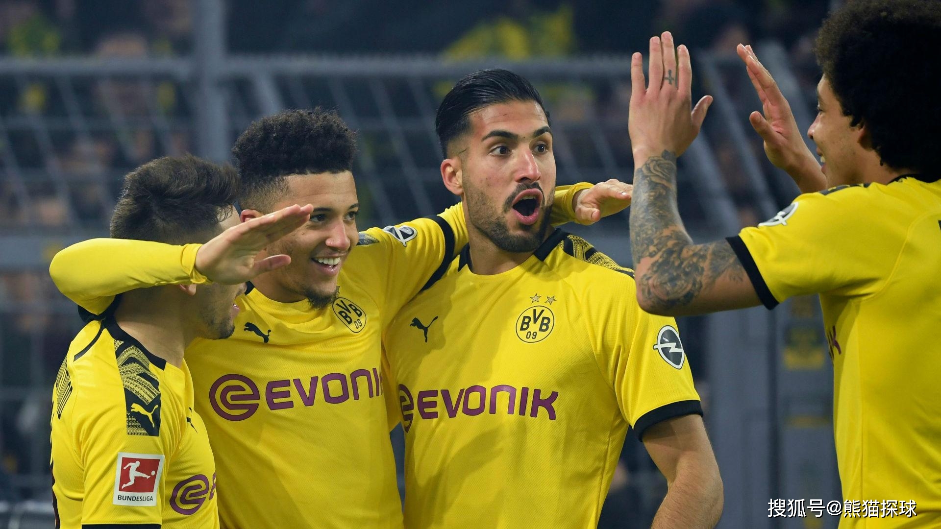 柏林联盟主教练调整阵容，力求下轮全取三分的简单介绍