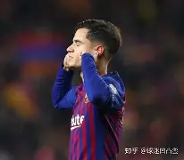 尼科·雷达，尤文图斯阻止纽伦堡主场万人彩(尤文门将格雷戈里奥)