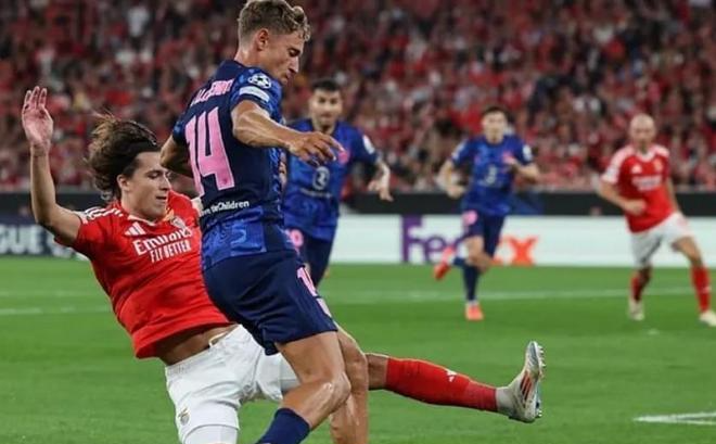 马德里竞技欲在主场迎战皇家社会 马德里竞技欲在主场迎战皇家社会