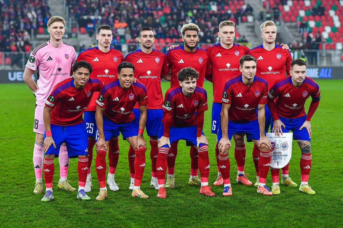 马德里竞技欲在主场迎战皇家社会 马德里竞技欲在主场迎战皇家社会