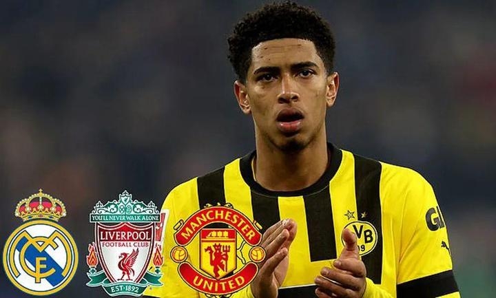 爱游戏-但毫无疑问,利物浦的多笔重磅引援,都能让舆论印象深